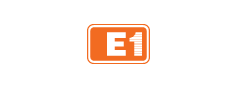 E1