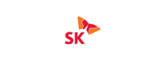 SK