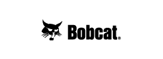 두산밥캣