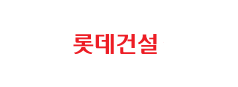 기업로고