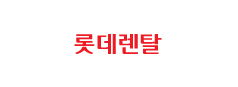 기업로고