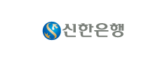 신한은행