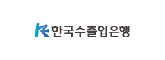 기업로고