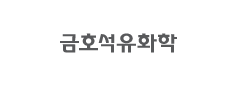 기업로고