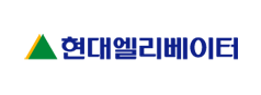 현대엘리베이터