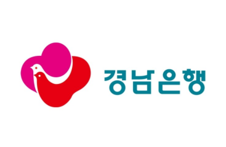 경남은행