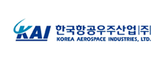 한국항공우주