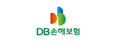 DB손해보험