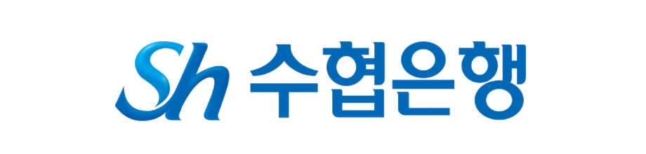 수협은행