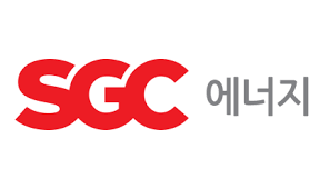 SGC에너지