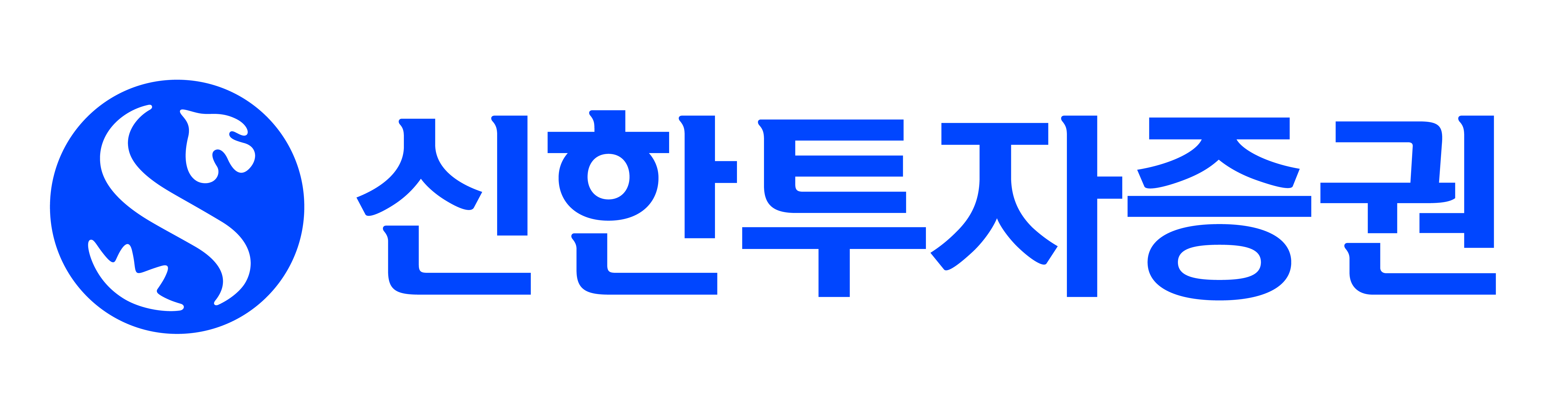 기업로고