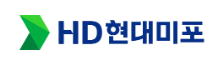 HD현대미포
