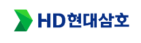 HD현대삼호