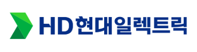 HD현대일렉트릭