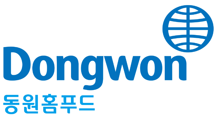 동원홈푸드