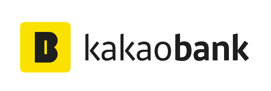 카카오뱅크